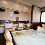 中華飯店 杏竜 - 