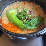 中華飯店 杏竜 - 