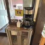 中華飯店 杏竜 - 