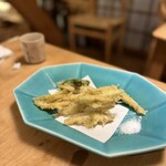 直 - 