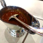 パークサイドダイナー - 