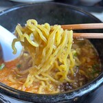中華飯店 杏竜 - 
