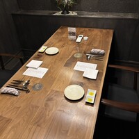 ラトリエ まる耕 - 