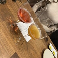 ラトリエ まる耕 - 