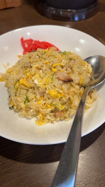 Ramen Hishioya photo 2