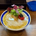 yagu-noodle - 