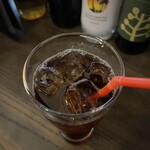 喫茶とお酒ムラリス - 