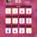 喫茶とお酒ムラリス - 