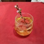 和牛熟成牛とシチリアワイン せいとう 本店 - 