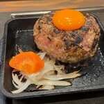 焼肉ホルモン きょうい - 