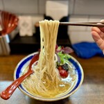 yagu-noodle - 