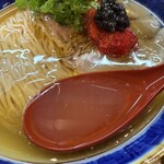 yagu-noodle - 