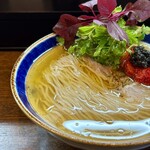 yagu-noodle - 