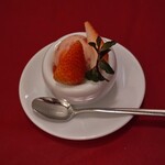 和牛熟成牛とシチリアワイン せいとう 本店 - 