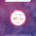 喫茶とお酒ムラリス - 