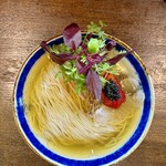 yagu-noodle - 