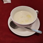 和牛熟成牛とシチリアワイン せいとう 本店 - 