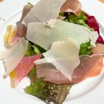 イータリー 湘南店 - 