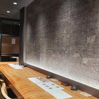 うなぎ きたお - 