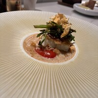 Le Nez - 
