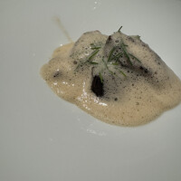 Le Nez - 