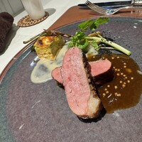 Le Nez - 