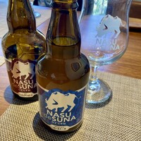 森の鉄板ダイニング まるやま苑 - 