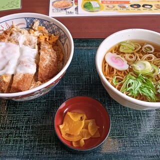 和風レストランまるまつ_0