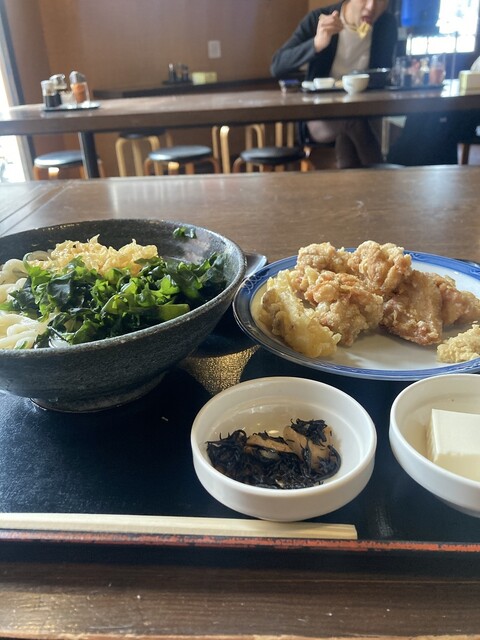 Komachi Udon photo 4