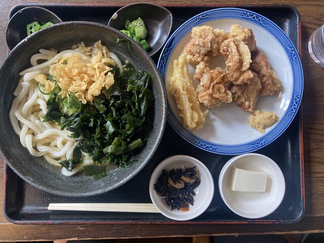 Komachi Udon photo 5