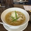 手打ち麺 やす田