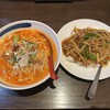 台湾料理 太和菜工坊