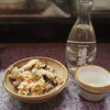 酒場透泉