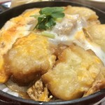 レストラン ミヨシ - 