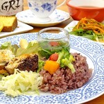 おばんざいAGRI - 