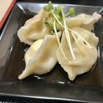 レストラン ミヨシ - 