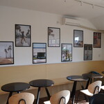 BONTEMPS 미에 이세점