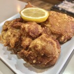 レストラン ミヨシ - 