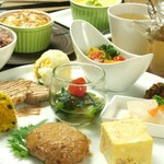 おばんざいAGRI - 