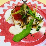 おばんざいAGRI - 