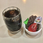 レストラン ミヨシ - 