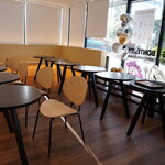 BONTEMPS 미에 이세점