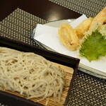 すず木 - 料理写真: