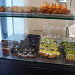 BONTEMPS 미에 이세점