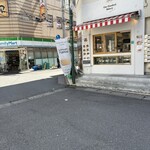 One Hundred Bakery - 