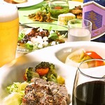 おばんざいAGRI - 