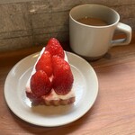 GOOD CHEESE GOOD BAKE - 