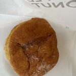 One Hundred Bakery - 