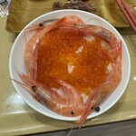 プレミアホテル-CABIN- 札幌 - 