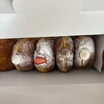 One Hundred Bakery - 